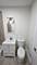3507 W 60th, Chicago, IL 60629
