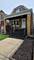 3507 W 60th, Chicago, IL 60629