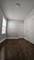 3507 W 60th, Chicago, IL 60629