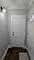3507 W 60th, Chicago, IL 60629