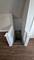 3507 W 60th, Chicago, IL 60629