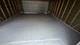 3507 W 60th, Chicago, IL 60629