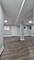3507 W 60th, Chicago, IL 60629