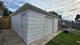 3507 W 60th, Chicago, IL 60629