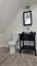 3507 W 60th, Chicago, IL 60629