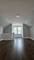 3507 W 60th, Chicago, IL 60629