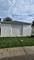 3507 W 60th, Chicago, IL 60629