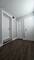 3507 W 60th, Chicago, IL 60629