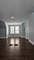 3507 W 60th, Chicago, IL 60629
