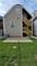 3507 W 60th, Chicago, IL 60629