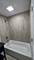 3507 W 60th, Chicago, IL 60629