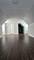 3507 W 60th, Chicago, IL 60629