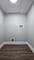 3507 W 60th, Chicago, IL 60629