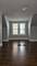 3507 W 60th, Chicago, IL 60629