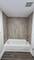 3507 W 60th, Chicago, IL 60629