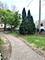 346 N Austin Unit G, Oak Park, IL 60302