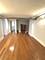 346 N Austin Unit G, Oak Park, IL 60302