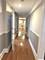 346 N Austin Unit G, Oak Park, IL 60302