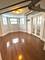 346 N Austin Unit G, Oak Park, IL 60302