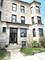346 N Austin Unit G, Oak Park, IL 60302