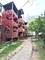 346 N Austin Unit G, Oak Park, IL 60302
