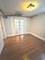 346 N Austin Unit G, Oak Park, IL 60302