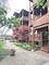 346 N Austin Unit G, Oak Park, IL 60302