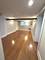 346 N Austin Unit G, Oak Park, IL 60302