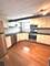 346 N Austin Unit G, Oak Park, IL 60302