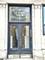 346 N Austin Unit G, Oak Park, IL 60302