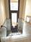 346 N Austin Unit G, Oak Park, IL 60302