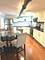 346 N Austin Unit G, Oak Park, IL 60302