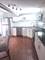 346 N Austin Unit G, Oak Park, IL 60302