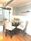 346 N Austin Unit G, Oak Park, IL 60302