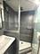 346 N Austin Unit G, Oak Park, IL 60302
