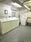 346 N Austin Unit G, Oak Park, IL 60302
