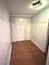 346 N Austin Unit G, Oak Park, IL 60302