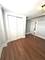 346 N Austin Unit G, Oak Park, IL 60302