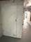 346 N Austin Unit G, Oak Park, IL 60302