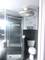 346 N Austin Unit G, Oak Park, IL 60302