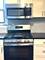 346 N Austin Unit G, Oak Park, IL 60302