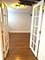 346 N Austin Unit G, Oak Park, IL 60302