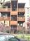 346 N Austin Unit G, Oak Park, IL 60302