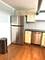 346 N Austin Unit G, Oak Park, IL 60302