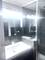 346 N Austin Unit G, Oak Park, IL 60302
