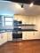 346 N Austin Unit G, Oak Park, IL 60302