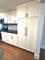 346 N Austin Unit G, Oak Park, IL 60302