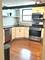346 N Austin Unit G, Oak Park, IL 60302