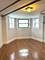 346 N Austin Unit G, Oak Park, IL 60302