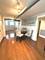 346 N Austin Unit G, Oak Park, IL 60302